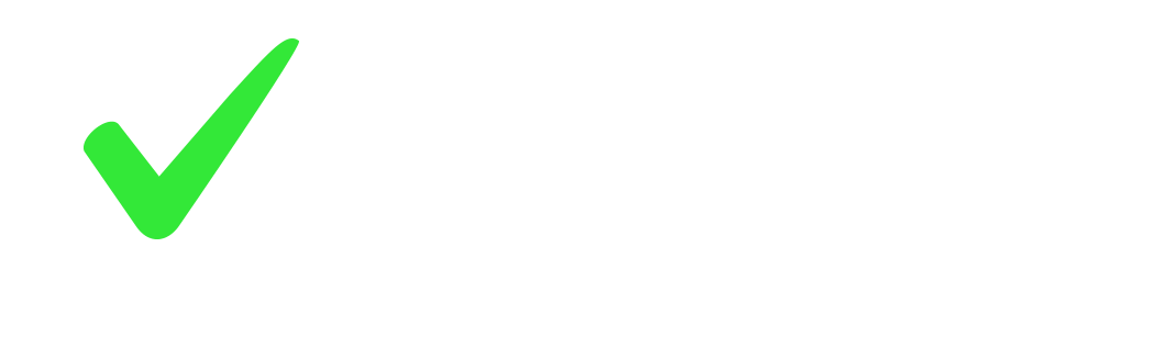 Ley de Segunda Oportunidad Profesionales